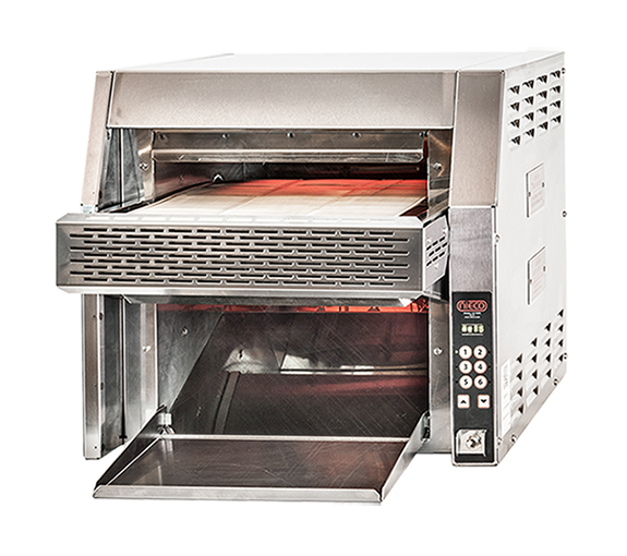 Nieco&nbsp;EX6225&nbsp;Parts