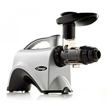 Omega&nbsp;NC800&nbsp;Parts