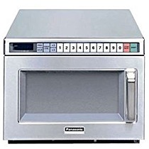 Panasonic&nbsp;NE-1258R&nbsp;Parts