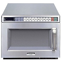 Panasonic&nbsp;NE-1757CR&nbsp;Parts