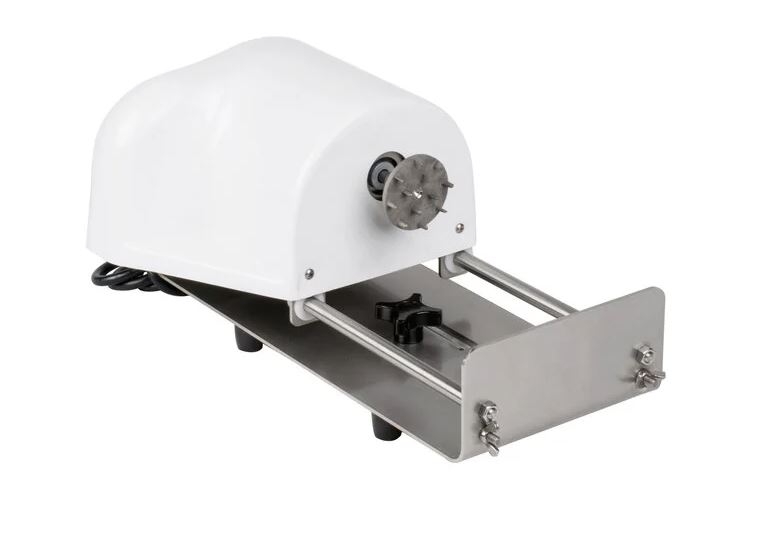 Nemco&nbsp;55150C-C&nbsp;Parts