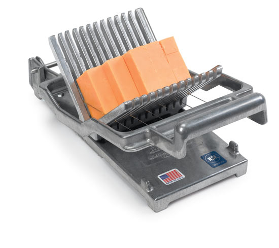 Nemco&nbsp;55300A-2&nbsp;Parts
