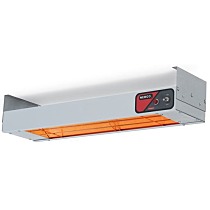 Nemco&nbsp;6155-24-D-240&nbsp;Parts