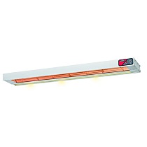 Nemco&nbsp;6155-36-D-240&nbsp;Parts
