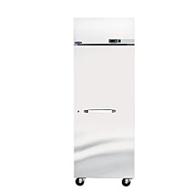 Norlake&nbsp;NF241&nbsp;Parts