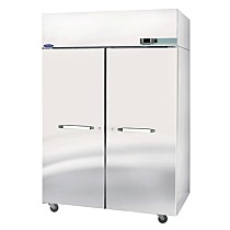 Norlake&nbsp;NF522&nbsp;Parts