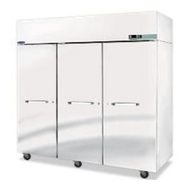 Norlake&nbsp;NF803&nbsp;Parts