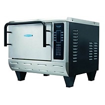 TurboChef&nbsp;NGC2&nbsp;Parts