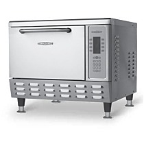 TurboChef&nbsp;NGC&nbsp;Parts