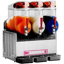 Cecilware&nbsp;NHT3-UL&nbsp;Parts