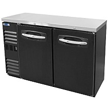 Norlake&nbsp;NLBB48N&nbsp;Parts