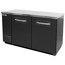 Norlake&nbsp;NLBB59&nbsp;Parts