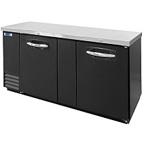 Norlake&nbsp;NLBB69&nbsp;Parts