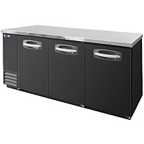 Norlake&nbsp;NLBB79&nbsp;Parts
