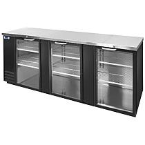 Norlake&nbsp;NLBB95G&nbsp;Parts