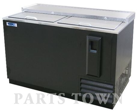 Norlake&nbsp;NLBC50&nbsp;Parts