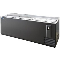Norlake&nbsp;NLBC95&nbsp;Parts