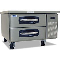 Norlake&nbsp;NLCB36&nbsp;Parts