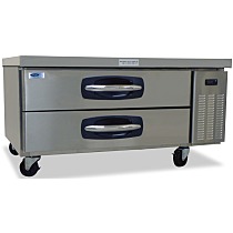Norlake&nbsp;NLCB48&nbsp;Parts
