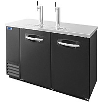 Norlake&nbsp;NLDD59&nbsp;Parts