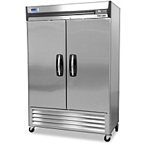 Norlake&nbsp;NLF49-S&nbsp;Parts