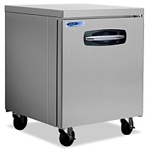 Norlake&nbsp;NLUR27A&nbsp;Parts