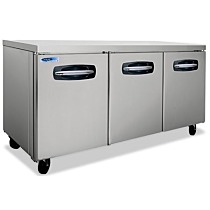 Norlake&nbsp;NLUR72A&nbsp;Parts