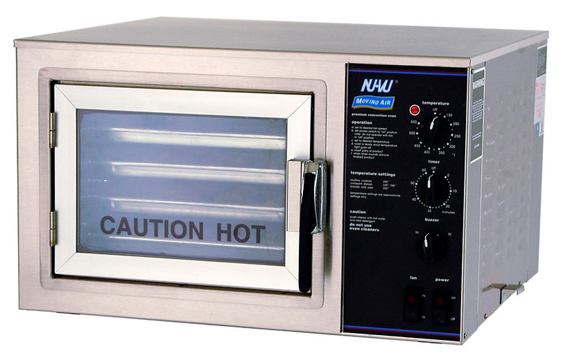 Nu-Vu&nbsp;XO-1&nbsp;Parts