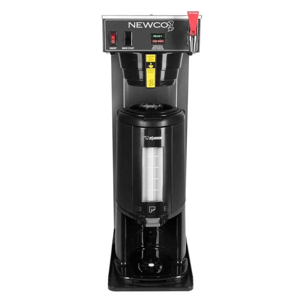 Newco&nbsp;ACE-D&nbsp;Parts