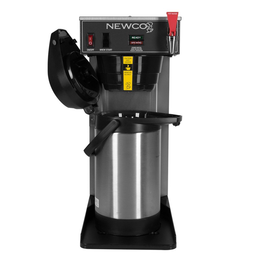 Newco&nbsp;ACE-LD&nbsp;Parts