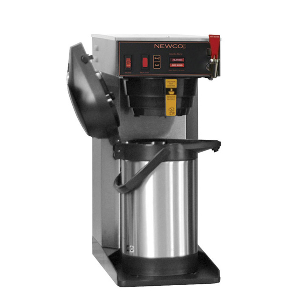 Newco&nbsp;IA-LD&nbsp;Parts
