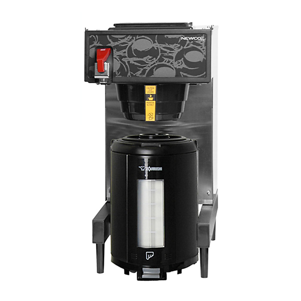Newco&nbsp;NK-LDAF&nbsp;Parts