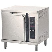Wells&nbsp;OC-4HC&nbsp;Parts