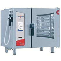 Cleveland&nbsp;OES-6.20&nbsp;Parts