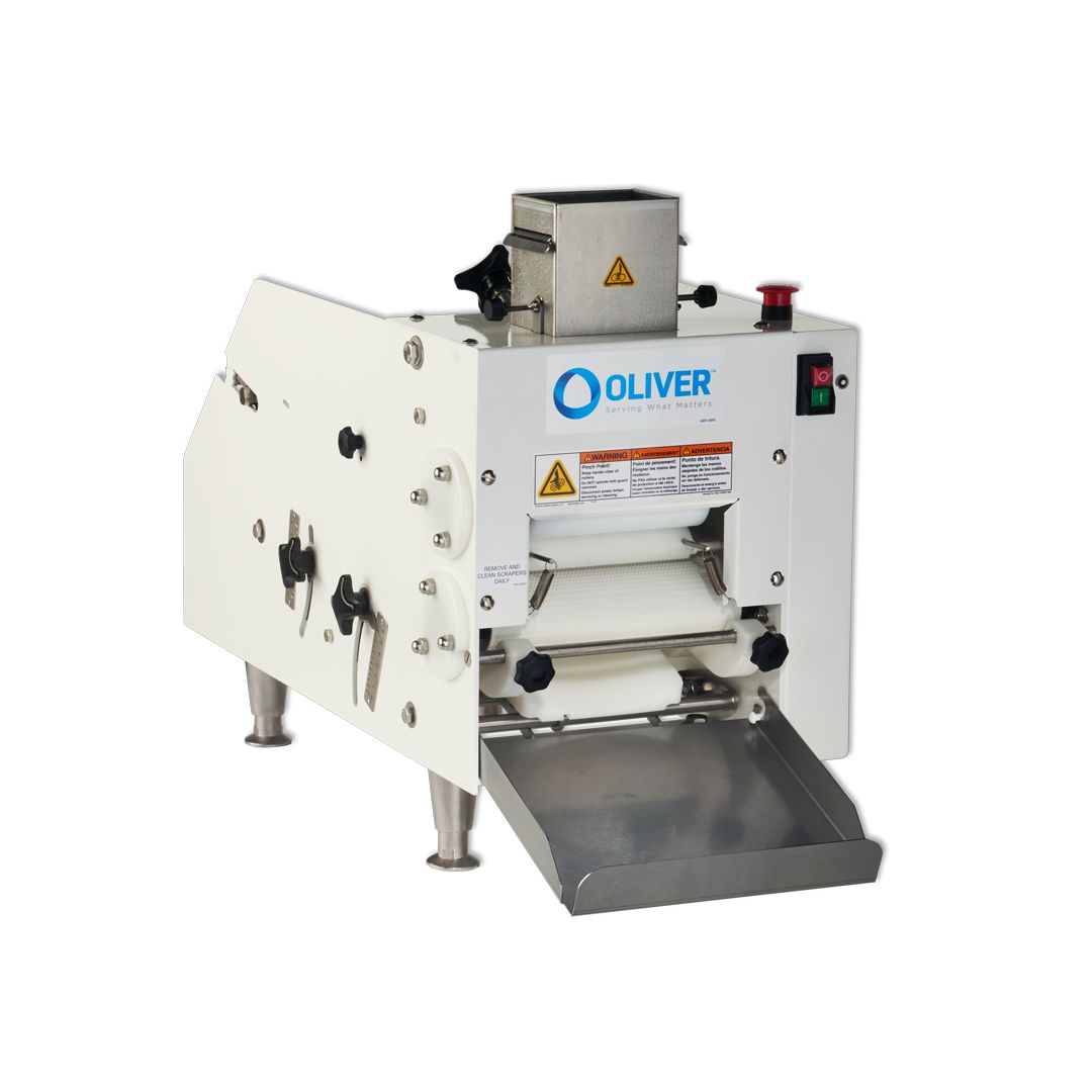 Oliver&nbsp;670&nbsp;Parts