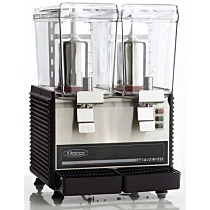 Omega&nbsp;OSD20&nbsp;Parts
