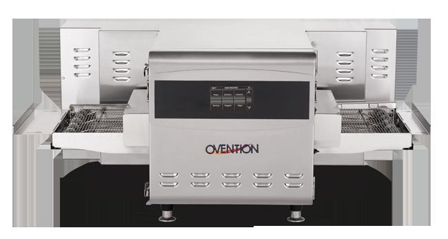 Ovention&nbsp;C1400&nbsp;Parts