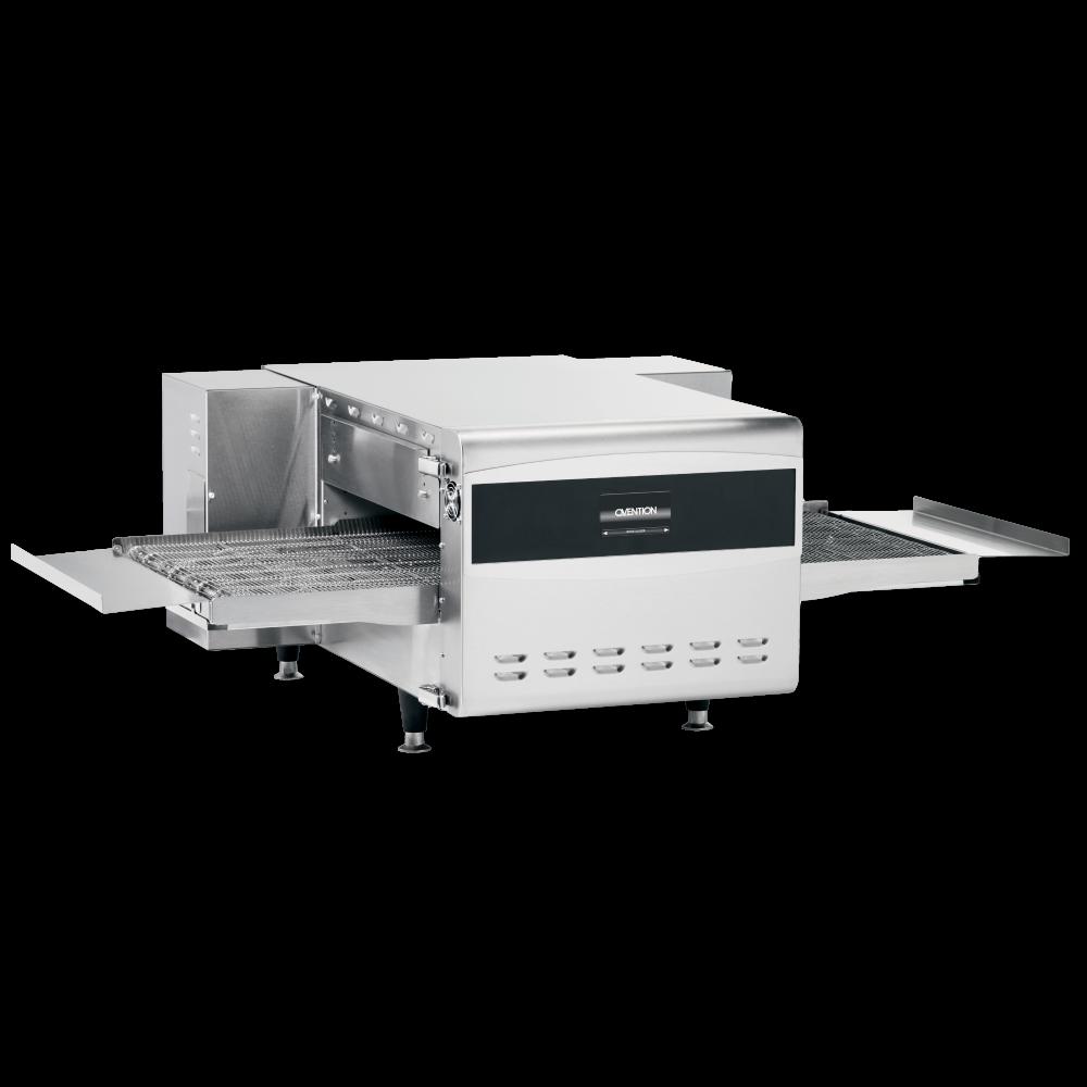 Ovention&nbsp;C2000&nbsp;Parts