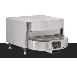 Ovention&nbsp;M360-12&nbsp;Parts