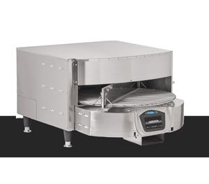 Ovention&nbsp;M360-14&nbsp;Parts