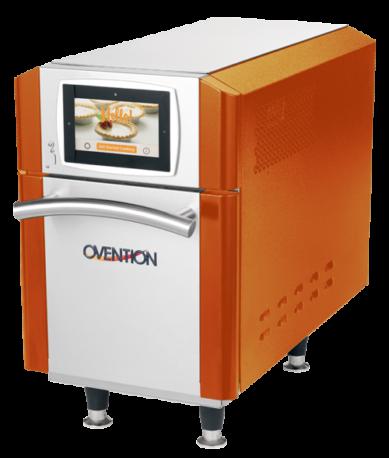 Ovention&nbsp;MiSA-a12&nbsp;Parts