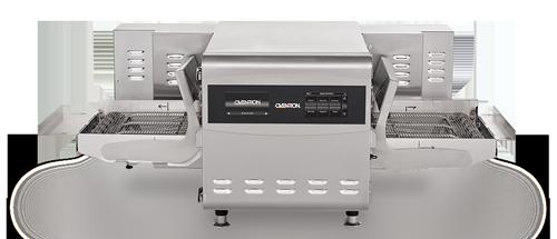 Ovention&nbsp;S1200&nbsp;Parts