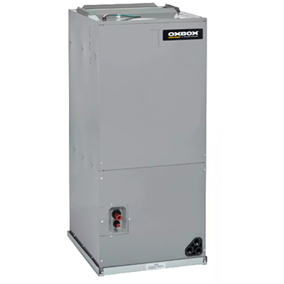 Oxbox&nbsp;J4AH4E60A1C00AA&nbsp;Parts