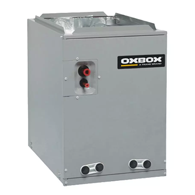 Oxbox&nbsp;J4MXCB002AC6HCA&nbsp;Parts