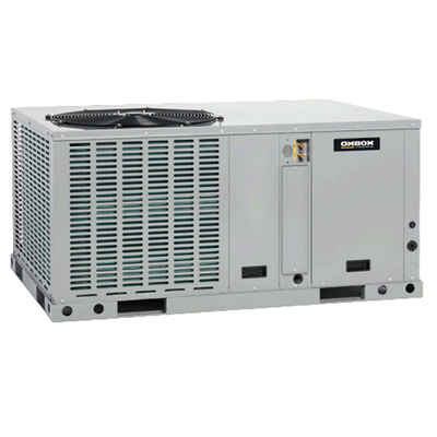 Oxbox&nbsp;J4PH4024A1000AA&nbsp;Parts