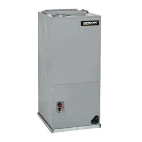 Oxbox&nbsp;JMM5A0B36M31SAA&nbsp;Parts