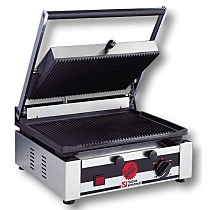 Nuova Simonelli USA&nbsp;P1L&nbsp;Parts