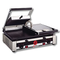 Nuova Simonelli USA&nbsp;P2L&nbsp;Parts