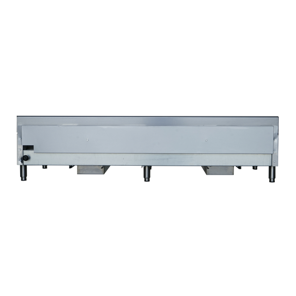 Patriot Cooking&nbsp;PT-G60-TP&nbsp;Parts