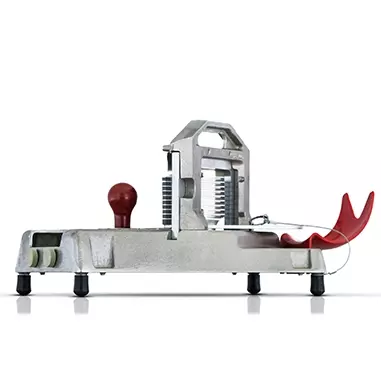 Prince Castle&nbsp;943-B&nbsp;Parts